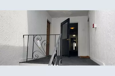 6 Hayes #25, Boston, MA 02131 - Photo 34