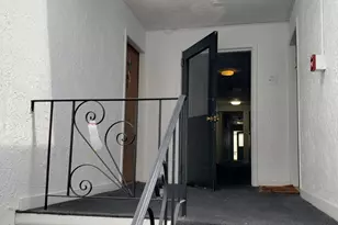 6 Hayes, Boston, MA 02131 - Photo 34