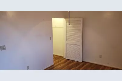 6 Hayes #25, Boston, MA 02131 - Photo 4