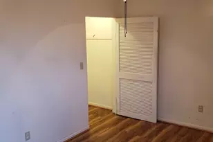 6 Hayes, Boston, MA 02131 - Photo 4