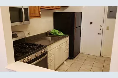 6 Hayes #25, Boston, MA 02131 - Photo 12