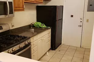 6 Hayes, Boston, MA 02131 - Photo 12