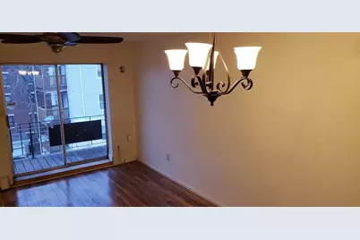 6 Hayes #25, Boston, MA 02131 - Photo 20