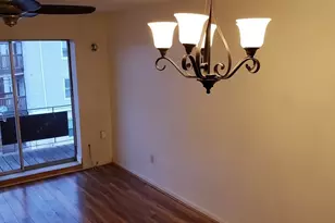 6 Hayes, Boston, MA 02131 - Photo 20