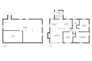 86 Hayward Ave, Brockton, MA 02301 - Photo 18