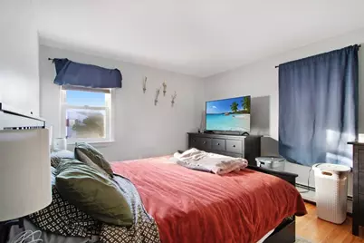 86 Hayward Ave, Brockton, MA 02301 - Photo 10