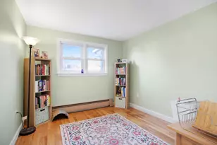 86 Hayward Ave, Brockton, MA 02301 - Photo 12
