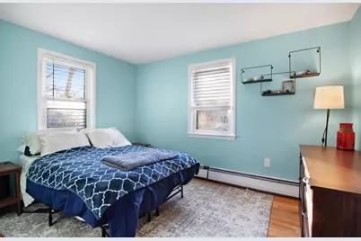 86 Hayward Ave, Brockton, MA 02301 - Photo 8