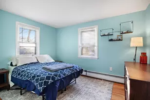 86 Hayward Ave, Brockton, MA 02301 - Photo 8