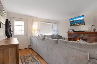 86 Hayward Ave, Brockton, MA 02301 - Photo 4