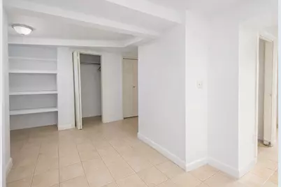 22 Oak St #22, Winchester, MA 01890 - Photo 12