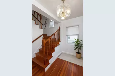 22 Oak St #22, Winchester, MA 01890 - Photo 6