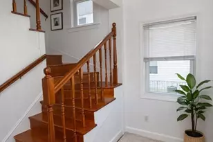 22 Oak St, Winchester, MA 01890 - Photo 6