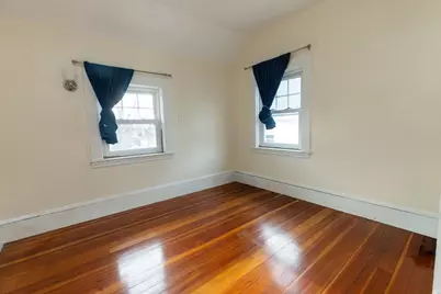 22 Oak St #22, Winchester, MA 01890 - Photo 10