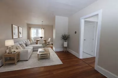 22 Oak St #22, Winchester, MA 01890 - Photo 4