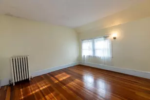 22 Oak St, Winchester, MA 01890 - Photo 8