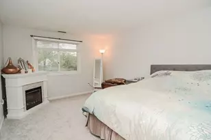 21 Concord Green, Concord, MA 01742 - Photo 6