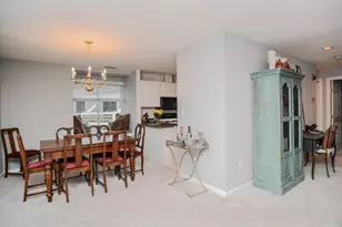 21 Concord Green, Concord, MA 01742 - Photo 8