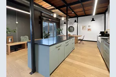 281 Concord Ave, Cambridge, MA 02138 - Photo 10