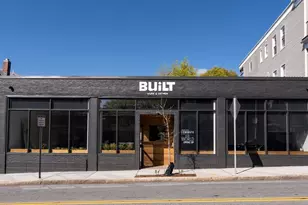 281 Concord Ave, Cambridge, MA 02138 - Photo 2