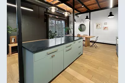 281 Concord Ave, Cambridge, MA 02138 - Photo 14