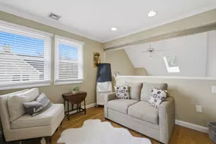 15 Alcott Way, North Andover, MA 01845 - Photo 26