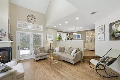15 Alcott Way #15, North Andover, MA 01845 - Photo 16