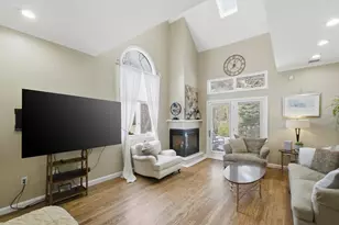 15 Alcott Way, North Andover, MA 01845 - Photo 14