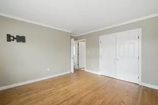 15 Alcott Way, North Andover, MA 01845 - Photo 20