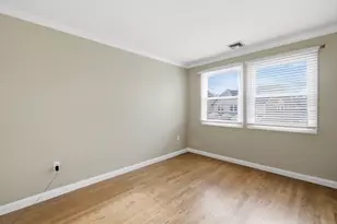 15 Alcott Way, North Andover, MA 01845 - Photo 18