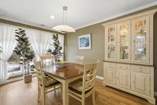 15 Alcott Way, North Andover, MA 01845 - Photo 12