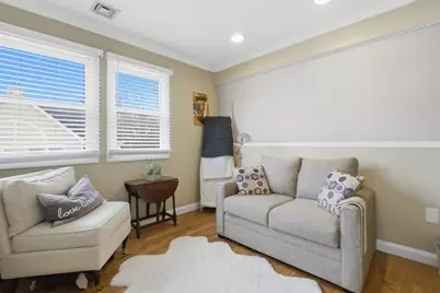 15 Alcott Way #15, North Andover, MA 01845 - Photo 22