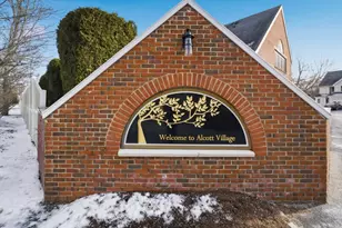 15 Alcott Way, North Andover, MA 01845 - Photo 34
