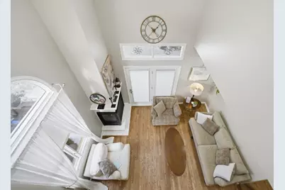 15 Alcott Way #15, North Andover, MA 01845 - Photo 28