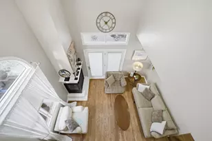 15 Alcott Way, North Andover, MA 01845 - Photo 28