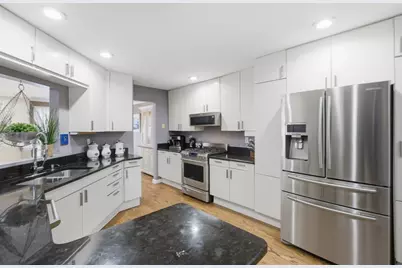 15 Alcott Way #15, North Andover, MA 01845 - Photo 6