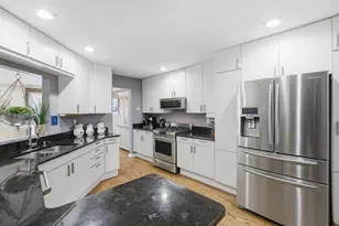 15 Alcott Way, North Andover, MA 01845 - Photo 6