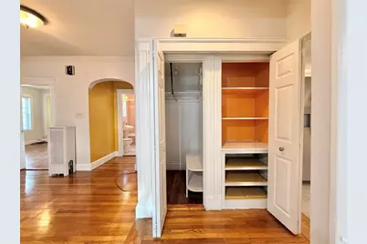 49 Favre Street #2, Boston, MA 02126 - Photo 14