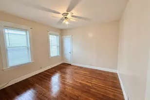 49 Favre St, Boston, MA 02126 - Photo 12