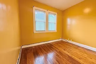49 Favre St, Boston, MA 02126 - Photo 18