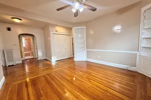 49 Favre St, Boston, MA 02126 - Photo 2
