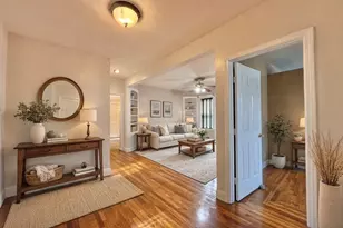 49 Favre St, Boston, MA 02126 - Photo 1