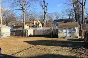 49 Favre St, Boston, MA 02126 - Photo 22