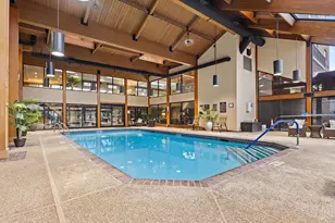 3920 Mystic Valley Pkwy, Medford, MA 02155 - Photo 28