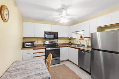 3920 Mystic Valley Parkway #709, Medford, MA 02155 - Photo 10