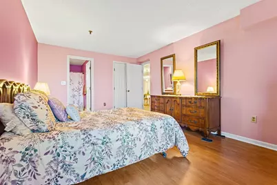 3920 Mystic Valley Parkway #709, Medford, MA 02155 - Photo 14