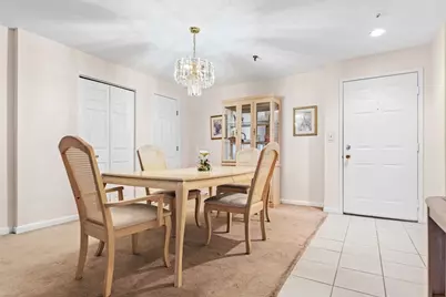 3920 Mystic Valley Parkway #709, Medford, MA 02155 - Photo 6