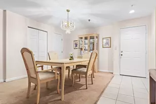 3920 Mystic Valley Pkwy, Medford, MA 02155 - Photo 6