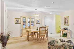 3920 Mystic Valley Pkwy, Medford, MA 02155 - Photo 6