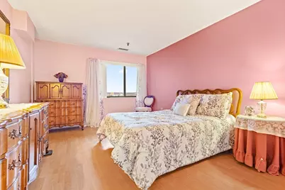 3920 Mystic Valley Parkway #709, Medford, MA 02155 - Photo 14